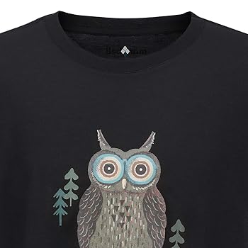 福ろうTシャツ Lサイズ ブラック Amazon | [モンベル] Wickron T-シャツ 夏の半袖ラウンドシャツ